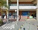 Foto exterior de Export Cali