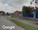 Foto exterior de Export Import Reyes Ltda.
