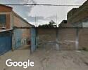 Foto exterior de Exportamérica De Colombia S.a.