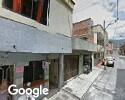 Foto exterior de Expregraf