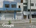 Foto exterior de Expresate Publicidad