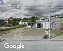 Foto exterior de Expresión Avisos Publicitarios