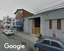 Foto exterior de Expresión Total