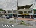Foto exterior de Expresiones Finas Ltda.