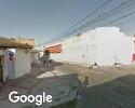 Foto exterior de Expreso Barranquilla Ltda.