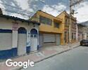 Foto exterior de Expreso Cajicá S.a.