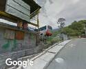 Foto exterior de Expreso Campo Valdés
