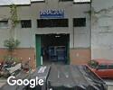 Foto exterior de Expreso Cartago Ltda