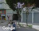 Foto exterior de Expreso Costa Sur Ltda.