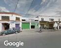 Foto exterior de Expreso Juanambu S.a.