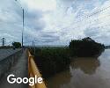 Foto exterior de Expreso Palmira