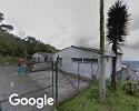 Foto exterior de Expreso Sideral S.a.