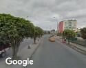 Foto exterior de Expreso Valle De Atriz S.a.