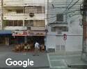 Foto exterior de Express Papeles