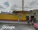 Foto exterior de Exquibroster