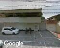 Foto exterior de Exro Ltda.