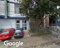 Foto exterior de Extampartes Ltda