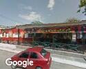 Foto exterior de Extasis Salsa Internacional