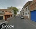 Foto exterior de Extin Norte