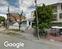 Foto exterior de Extincom