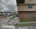Foto exterior de Extingtec