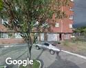 Foto exterior de Extinguidores Sermatex