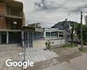 Foto exterior de Extinseg Ltda.