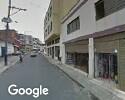 Foto exterior de Extinseg Seguridad Industrial