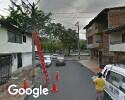 Foto exterior de Extinsur & Arquímicos