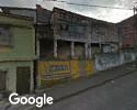 Foto exterior de Extintores Almar