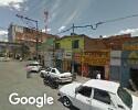Foto exterior de Extintores Arrasafuegos