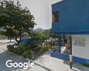 Foto exterior de Extintores Costa Caribe