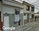 Foto exterior de Extintores Del Café