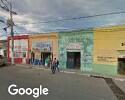 Foto exterior de Extintores Del Caribe