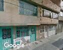 Foto exterior de Extintores Diamante - Prosiext