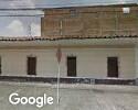 Foto exterior de Extintores Extigman