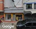 Foto exterior de Extintores Extra Rapido