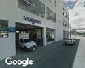 Foto exterior de Extintores “Fire Ade. Col.
