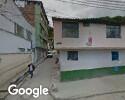 Foto exterior de Extintores Je