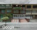 Foto exterior de Extintores Monserrate Ltda.