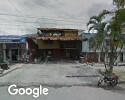 Foto exterior de Extintores nariño