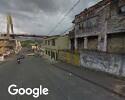 Foto exterior de Extintores Pereira