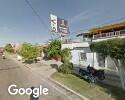Foto exterior de Extintores Prodesein Ltda