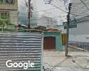 Foto exterior de Extintores Refri Extin