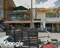 Foto exterior de Extintores Ridex Ltda.