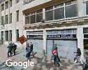 Foto exterior de Extintores Servidex