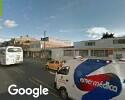 Foto exterior de Extintores Tecniexcol