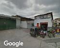 Foto exterior de Extintores Y Seguridad Super Ltda.
