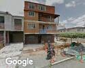Foto exterior de Extra Impresores