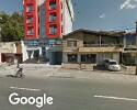 Foto exterior de Extra Pizzas Pizzería